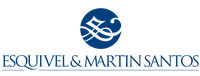 Esquivel & Martin Santos